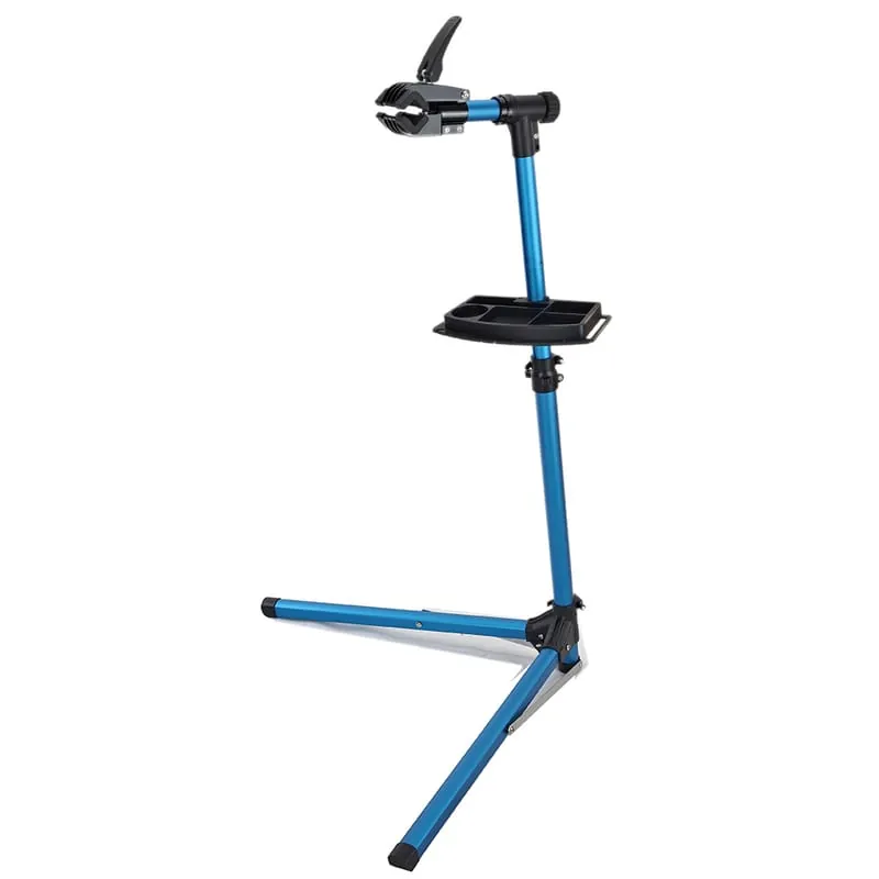 Aluminium Repair Stand