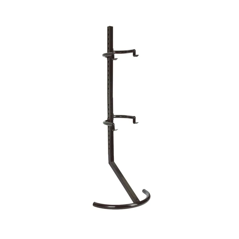 Bicycle Parking Stand
