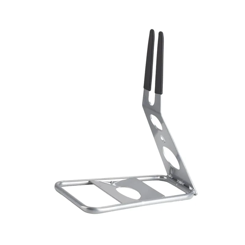 Bicycle Wheel Stand
