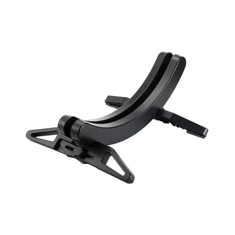 Adjustable Bike Floor Stand