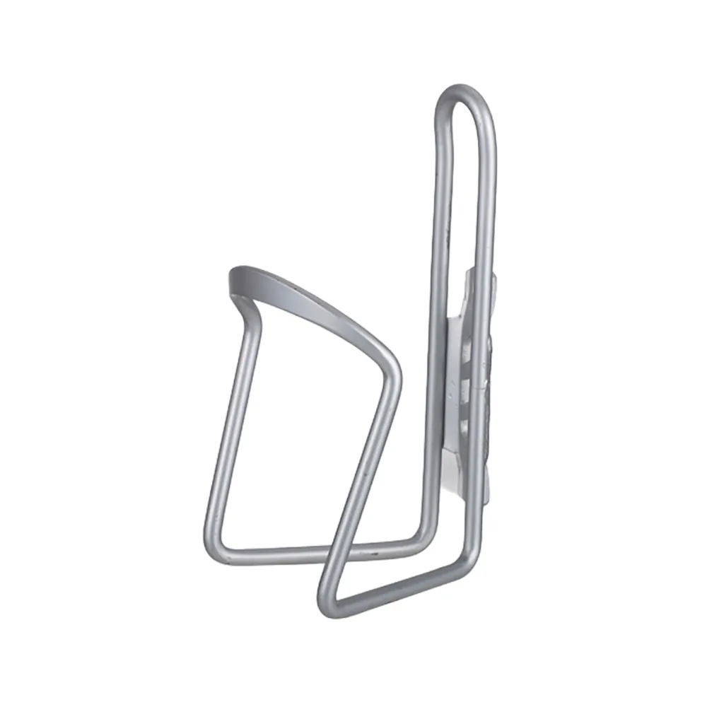 Alloy Wire Bottle Cage