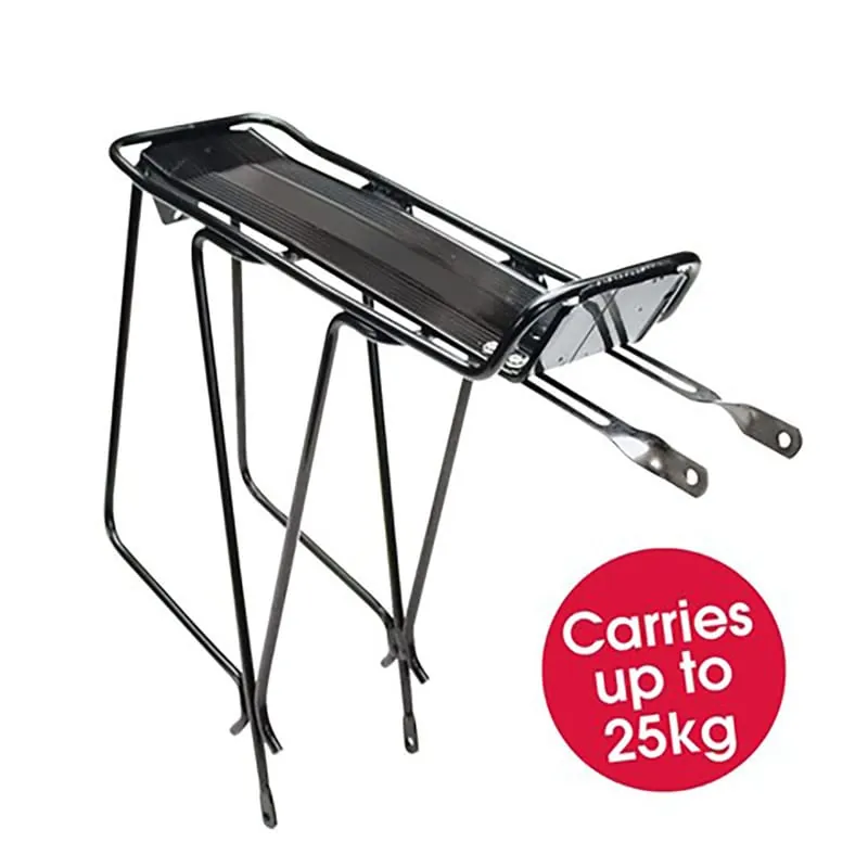 Bicycle Rear Rack