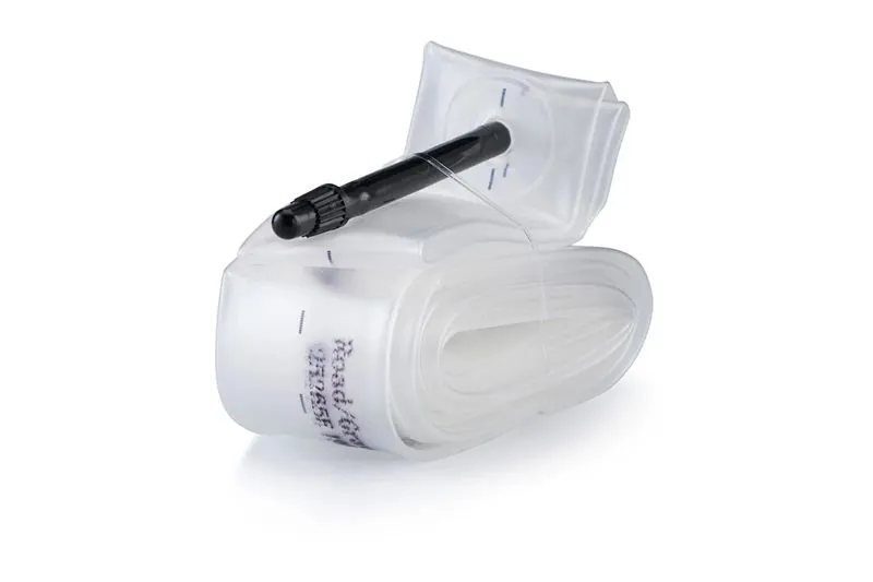 TPU Inner Tube