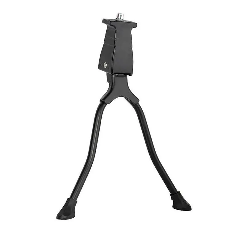 CDK01 Double Leg Kickstand