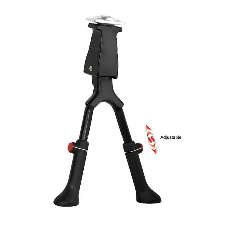 CDK03 Alloy Double Leg Kickstand