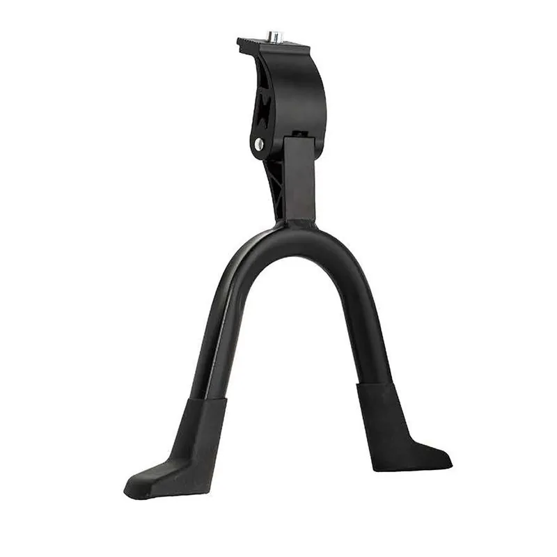 CDK06 Alloy Double Leg Kickstand