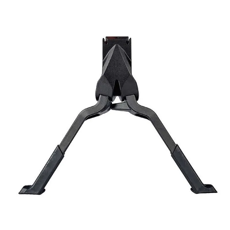 CDK08 Alloy Double Leg Kickstand