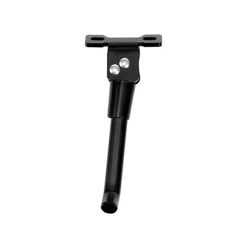 Scooter Kickstand CK102