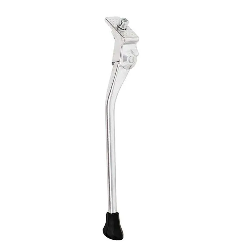 Alloy Center Kickstand CK42