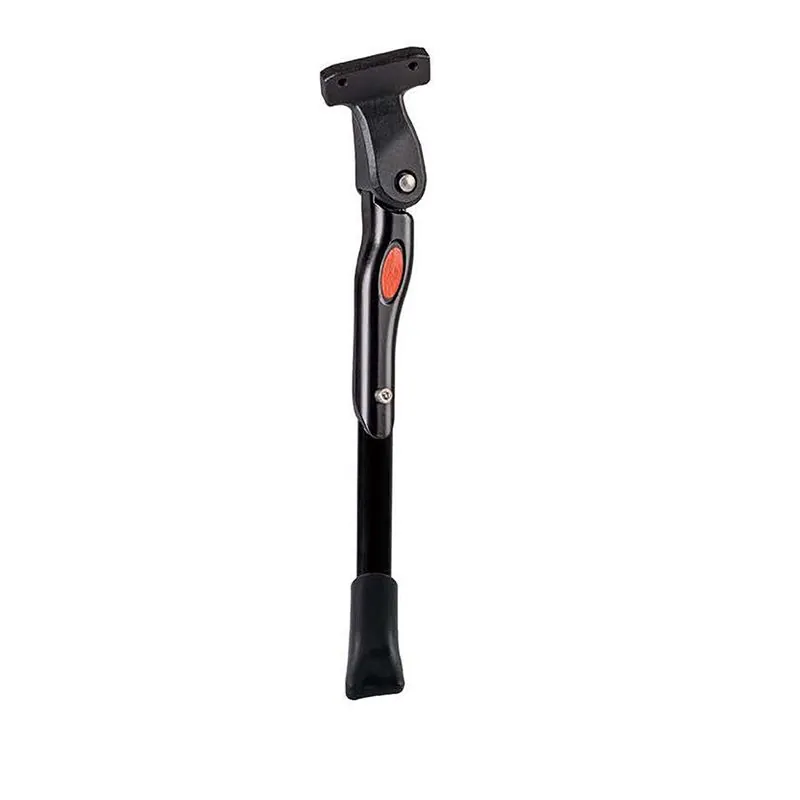 Alloy Center Kickstand CK63-2