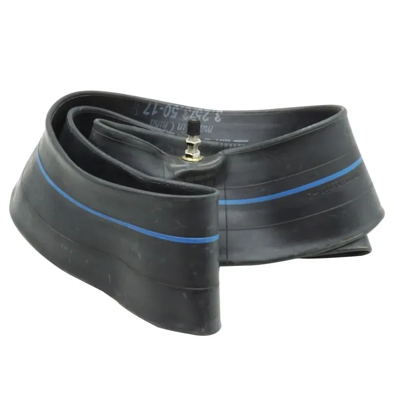Motorcycle Inner Tube