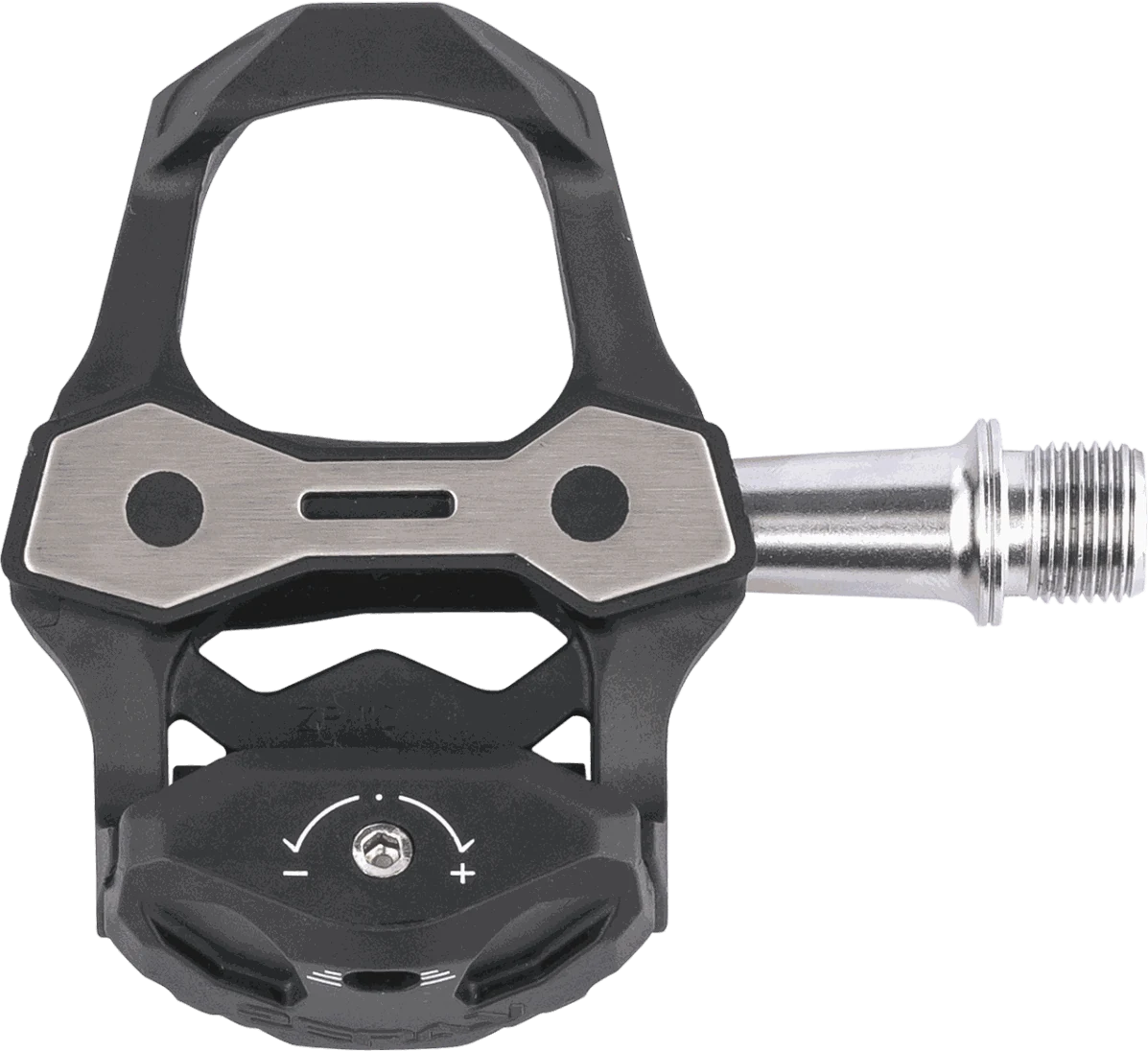 ZP-110 Road Clipless Pedal