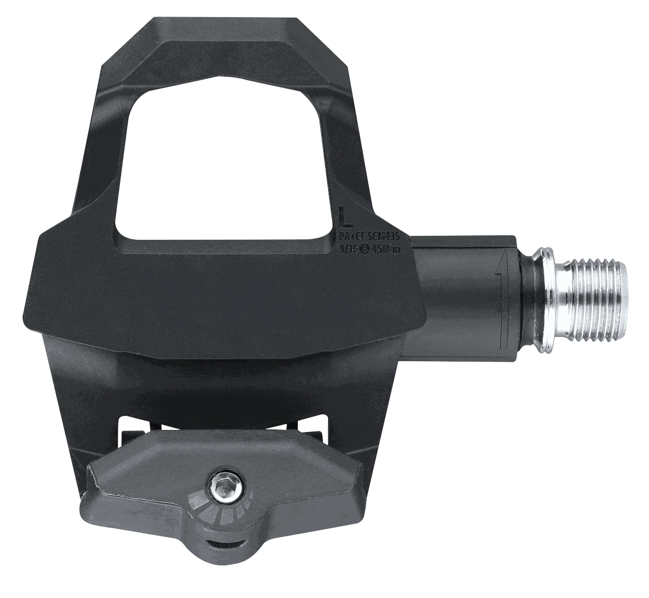 ZP-112 Road Clipless Pedal