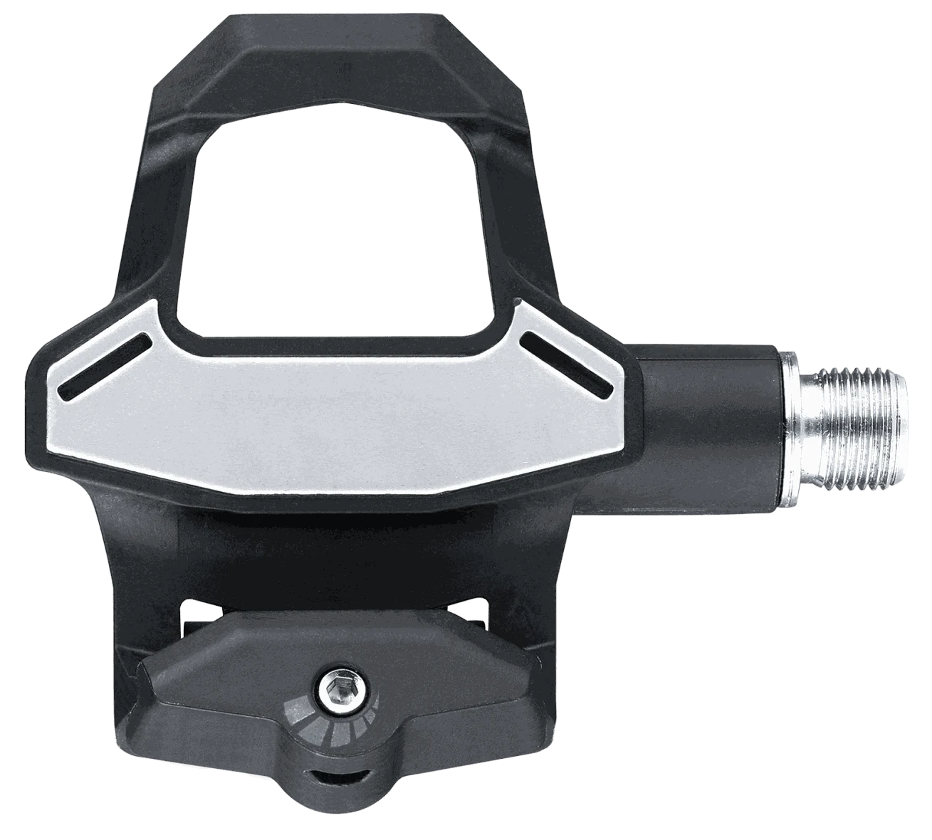 ZP-115 Road Clipless Pedal